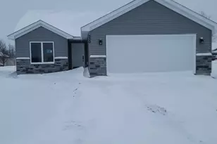 330 Mill St, Osceola, WI 54020 - Photo 2