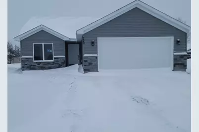 330 Mill Street, Osceola, WI 54020 - Photo 1