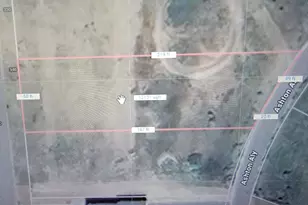 330 Mill St, Osceola, WI 54020 - Photo 4