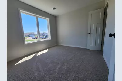 330 Mill Street, Osceola, WI 54020 - Photo 12