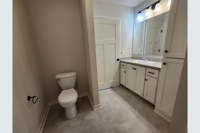 330 Mill Street, Osceola, WI 54020 - Photo 10