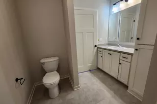 330 Mill St, Osceola, WI 54020 - Photo 10