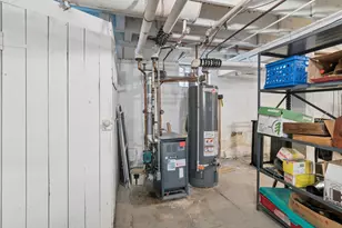 1706 Stanford Ave, Saint Paul, MN 55105 - Photo 26