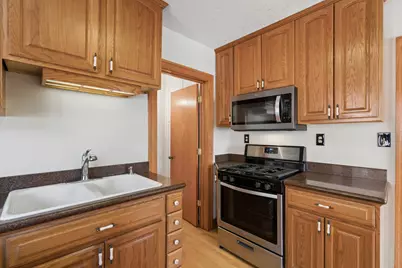 1706 Stanford Avenue, Saint Paul, MN 55105 - Photo 14