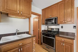 1706 Stanford Ave, Saint Paul, MN 55105 - Photo 14