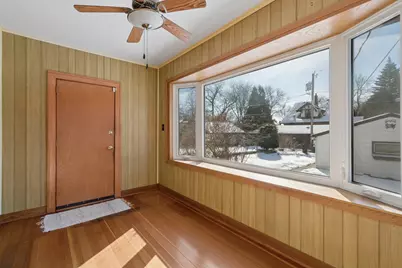 1706 Stanford Avenue, Saint Paul, MN 55105 - Photo 16