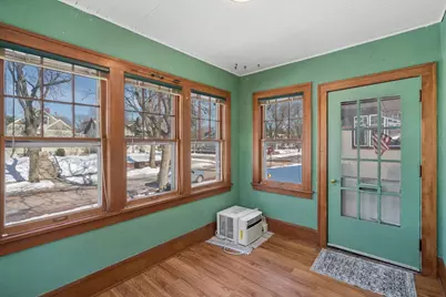 1706 Stanford Avenue, Saint Paul, MN 55105 - Photo 24