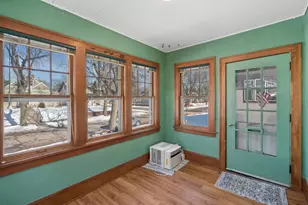 1706 Stanford Ave, Saint Paul, MN 55105 - Photo 24