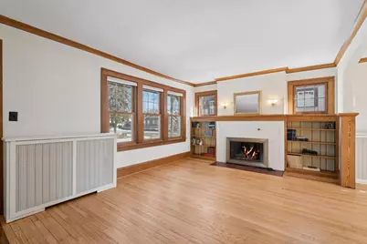 1706 Stanford Avenue, Saint Paul, MN 55105 - Photo 6