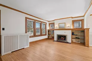 1706 Stanford Ave, Saint Paul, MN 55105 - Photo 6