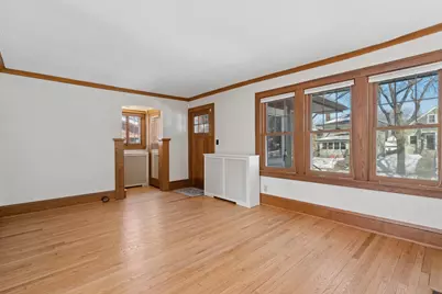 1706 Stanford Avenue, Saint Paul, MN 55105 - Photo 8