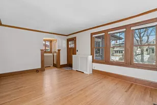 1706 Stanford Ave, Saint Paul, MN 55105 - Photo 8