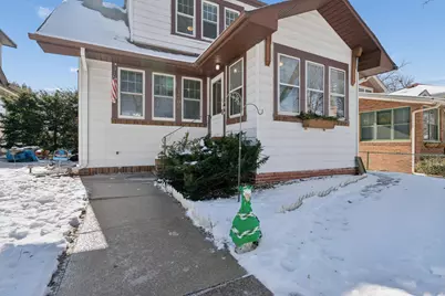 1706 Stanford Avenue, Saint Paul, MN 55105 - Photo 4