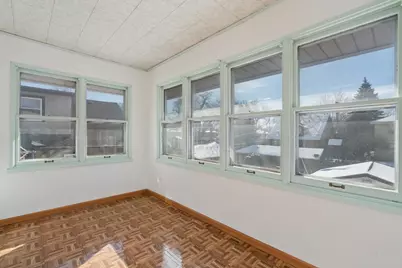 1706 Stanford Avenue, Saint Paul, MN 55105 - Photo 22