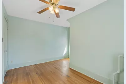 1706 Stanford Avenue, Saint Paul, MN 55105 - Photo 20