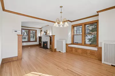 1706 Stanford Avenue, Saint Paul, MN 55105 - Photo 10