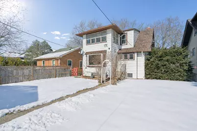 1706 Stanford Avenue, Saint Paul, MN 55105 - Photo 30