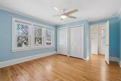 1706 Stanford Avenue, Saint Paul, MN 55105 - Photo 18