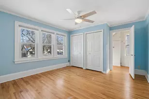 1706 Stanford Ave, Saint Paul, MN 55105 - Photo 18