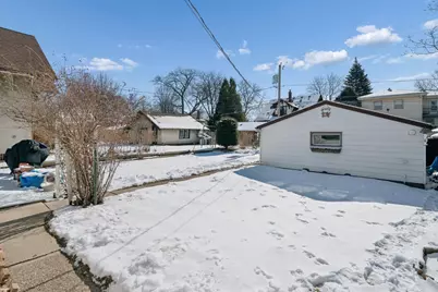 1706 Stanford Avenue, Saint Paul, MN 55105 - Photo 28