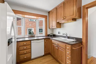 1706 Stanford Avenue, Saint Paul, MN 55105 - Photo 12