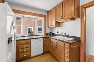 1706 Stanford Ave, Saint Paul, MN 55105 - Photo 12