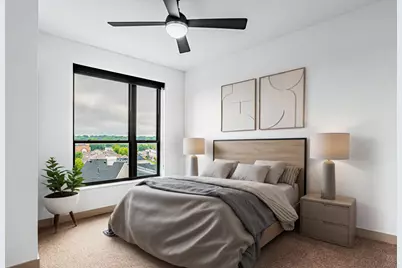 640 Wisconsin Avenue N #634, Golden Valley, MN 55427 - Photo 4