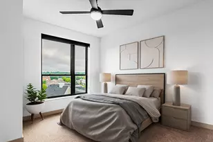 640 Wisconsin Ave N, Golden Valley, MN 55427 - Photo 4