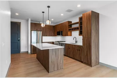 640 Wisconsin Avenue N #634, Golden Valley, MN 55427 - Photo 2