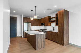 640 Wisconsin Ave N, Golden Valley, MN 55427 - Photo 2