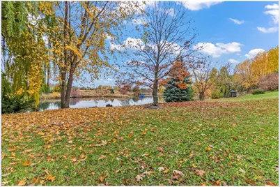 5480 Mallard Lane, Monticello, MN 55362 - Photo 26