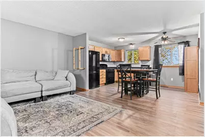 5480 Mallard Lane, Monticello, MN 55362 - Photo 2