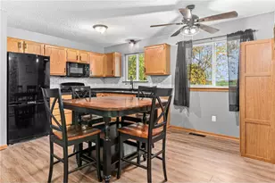 5480 Mallard Ln, Monticello, MN 55362 - Photo 6