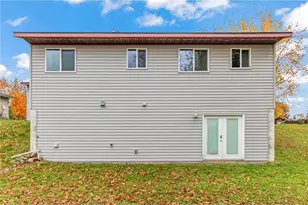 5480 Mallard Ln, Monticello, MN 55362 - Photo 24