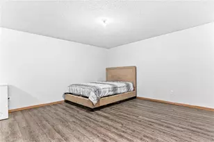 5480 Mallard Ln, Monticello, MN 55362 - Photo 14