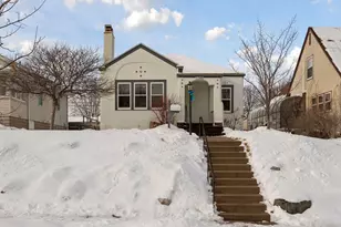 5348 11th Ave S, Minneapolis, MN 55417 - Photo 1