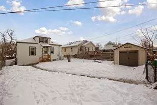 5348 11th Ave S, Minneapolis, MN 55417 - Photo 20