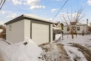 5348 11th Ave S, Minneapolis, MN 55417 - Photo 22