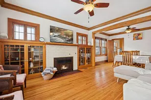 5348 11th Ave S, Minneapolis, MN 55417 - Photo 4