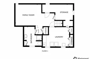 5348 11th Ave S, Minneapolis, MN 55417 - Photo 24