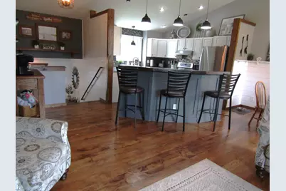 1103 N 15th Street, Montevideo, MN 56265 - Photo 20