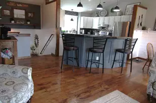 1103 N 15th St, Montevideo, MN 56265 - Photo 20