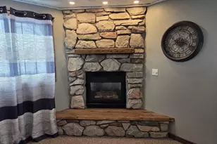 1103 N 15th St, Montevideo, MN 56265 - Photo 36