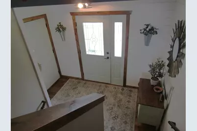 1103 N 15th Street, Montevideo, MN 56265 - Photo 6