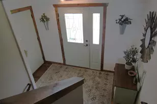 1103 N 15th St, Montevideo, MN 56265 - Photo 6