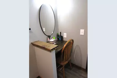 1103 N 15th Street, Montevideo, MN 56265 - Photo 26