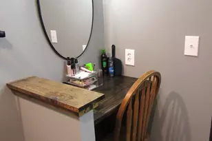 1103 N 15th St, Montevideo, MN 56265 - Photo 26