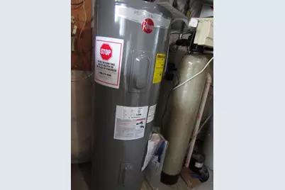 1103 N 15th Street, Montevideo, MN 56265 - Photo 58