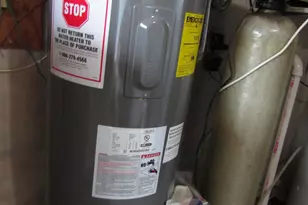 1103 N 15th St, Montevideo, MN 56265 - Photo 58