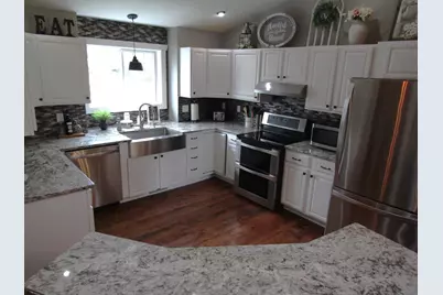 1103 N 15th Street, Montevideo, MN 56265 - Photo 1